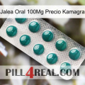 Oral Jelly 100Mg Kamagra Price dapoxetine1